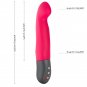 Fun Factory - Stronic G Pulsator Ii Pink
