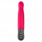 Fun Factory - Stronic G Pulsator Ii Pink