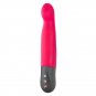 Fun Factory - Stronic G Pulsator Ii Pink