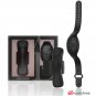 Anne´s Desire Panty Pleasure Wireless Technology Watchme Black