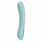 Kiiroo Pearl 2+ G-spot Vibrator - Turquoise