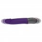 Fun Factory - Stronic Real Pulsator Ii Dark Violet