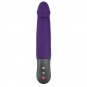 Fun Factory - Stronic Real Pulsator Ii Dark Violet