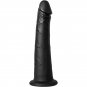 Keon Vacuum - Lock Dildo Accessory By Kiiroo