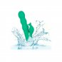 Calex Sonoma Satisfier Green