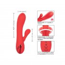 Calex Palisades Passion Red