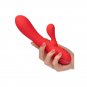 Calex Palisades Passion Red