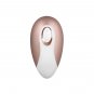 Satisfyer Pro Deluxe Ng 2020 Edition