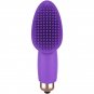 Womanvibe Aisha Silicone Stimulator Finger