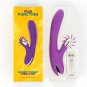 Fun Function Bunny Funny Vibration 2.0