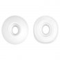 Satisfyer Pro 2 Ng Replacement Caps 5pcs