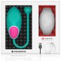 Wearwatch Egg Wireless Technology Watchme Aquamarine / Snowy
