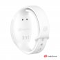 Wearwatch Egg Wireless Technology Watchme Aquamarine / Snowy