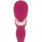 Rithual Akasha Wand Rechargeable 2.0 Orquidea
