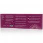Rithual Akasha Wand Rechargeable 2.0 Orquidea