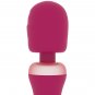 Rithual Akasha Wand Rechargeable 2.0 Orquidea