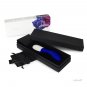 Lelo Mona Wave &acirc;�&cent; Midnight Blue