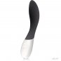 Lelo Mona Wave &acirc;�&cent; Black