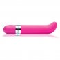 Ohmibod Freestyle :g Vibrating G-spot Stimulating Pink