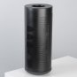 Kiiroo Titan Masturbator Experience