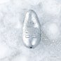 Lelo Yva Vibrator Silver