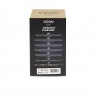 Kiiroo Keon & Feel Stroker Interactive Masturbator