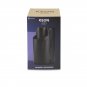 Kiiroo Keon & Feel Stroker Interactive Masturbator