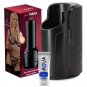 Kiiroo Keon + Feel Kenzie Taylor + Aqua Quality Lube 50 Ml
