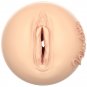 Kiiroo Keon + Feel Nicolette Shea Stroker + Aqua Quality Lube 50 Ml