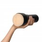 Kiiroo Keon + Feel Rae Lil Stroker + Aqua Quality Lube 50 Ml