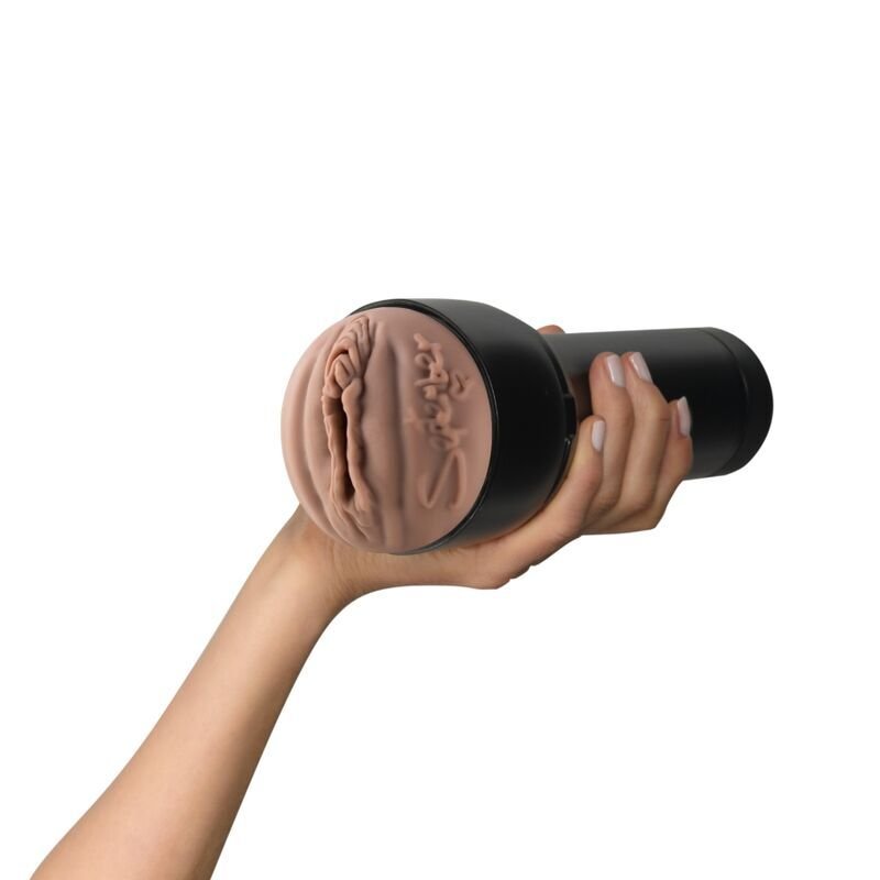 Kiiroo Pack Keon + Feel September Reign + Feel Stroker + Aqua Quality 50 Ml