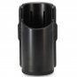 Kiiroo Keon + Alexis Fawx Stroker + Aqua Quality Lube 50 Ml