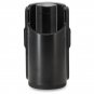 Kiiroo Keon + Alexis Fawx Stroker + Aqua Quality Lube 50 Ml