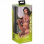 Kiiroo Keon + Alexis Fawx Stroker + Aqua Quality Lube 50 Ml