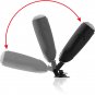 Jamyjob Milker Stroker Up And Down Function