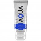 Kiiroo Keon + Feel Natalia Starr + Feel Stroker + Aqua Quality 50 Ml