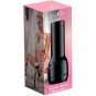 Kiiroo Keon + Feel Natalia Starr + Feel Stroker + Aqua Quality 50 Ml