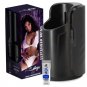 Kiiroo Keon +feel September Reig + Aqua Quality Lube 50 Ml