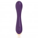 Treasure Hansel G-spot Vibrator Watchme Wireless Technology Compatible