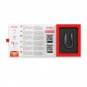 Oninder G-spot & Clitoral Stimulator Black - Free App