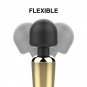 Ibiza Wand Luxury Massager