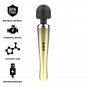 Ibiza Wand Luxury Massager