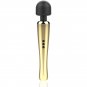Ibiza Wand Luxury Massager