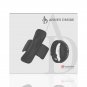 Anne&Acirc;&acute;s Desire Panty Pleasure Wireless Technology Watchme Black
