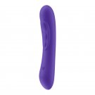 Kiiroo Pearl 3 G-spot Vibrator - Purple