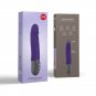 Fun Factory - Stronic Real Pulsator Ii Dark Violet