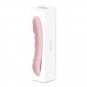 Kiiroo Pearl 3 G-spot Vibrator - Pink