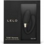 Lelo Tiani Harmony Couples Massager Black