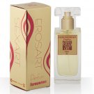 Eros-art Ferowoman Perfum 50 Ml