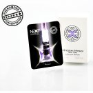 Miyoshi Miyagi New York Pheromone Perfume Woman 2.4ml